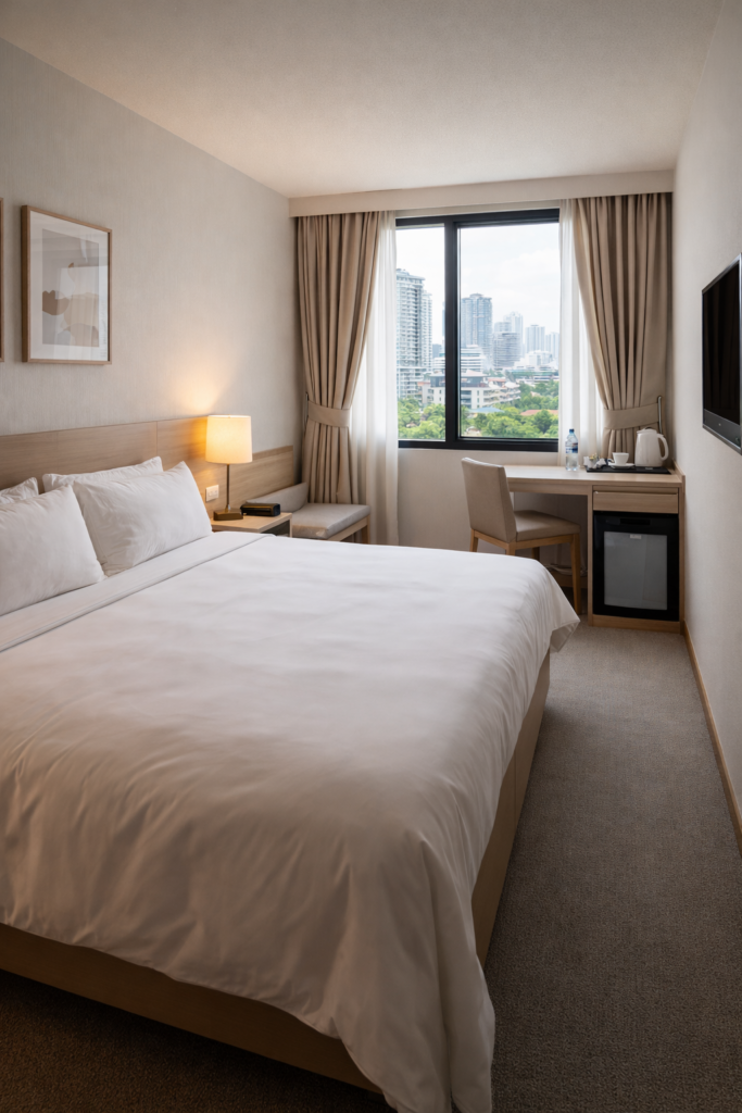 ChatGPT Image 1 มี.ค. 2569 16_51_27