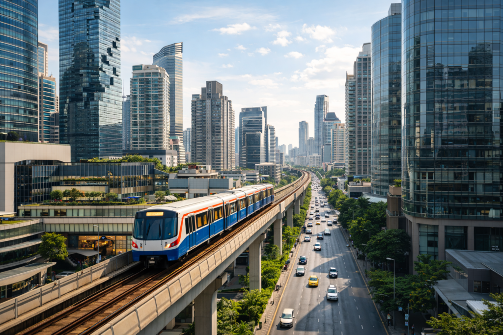 ChatGPT Image 1 มี.ค. 2569 23_21_58