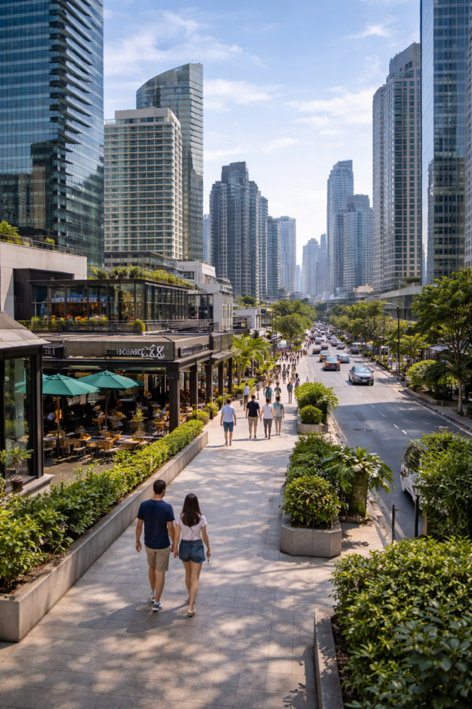 ChatGPT Image 2 มี.ค. 2569 08_53_18